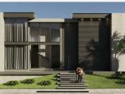 Casa / Sobrado para Venda em Barueri/SP Alphaville... Casa / Sobrado para Venda em Barueri/SP Alphaville...