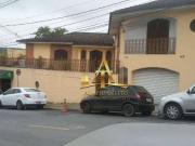 Casa / Sobrado para Venda em Barueri/SP Centro 2 Quartos
