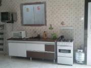 Casa / Sobrado para Venda em Barueri/SP Centro 2 Quartos