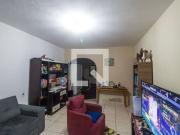 Casa / Sobrado para Venda em Barueri/SP Centro 2 Quartos