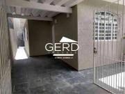 Casa / Sobrado para Venda em Barueri/SP Centro 2 Quartos