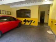 Casa / Sobrado para Venda em Barueri/SP Centro 2 Quartos Casa / Sobrado para Venda em Barueri/SP Centro 2 Quartos