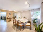 Casa / Sobrado para Venda em Barueri/SP Centro 3 Quartos