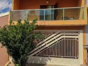 Casa / Sobrado para Venda em Barueri/SP Centro 3 Quartos