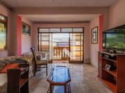 Casa / Sobrado para Venda em Barueri/SP Centro 3 Quartos