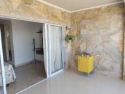 Casa / Sobrado para Venda em Barueri/SP Centro 3 Quartos