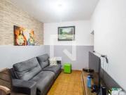 Casa / Sobrado para Venda em Barueri/SP Centro 3 Quartos