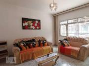 Casa / Sobrado para Venda em Barueri/SP Centro 3 Quartos