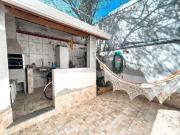 Casa / Sobrado para Venda em Barueri/SP Centro 3 Quartos