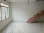 Casa / Sobrado para Venda em Barueri/SP Centro 4 Quartos