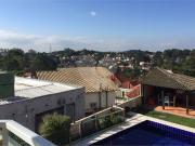 Casa / Sobrado para Venda em Barueri/SP Centro 4 Quartos