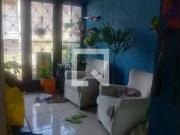 Casa / Sobrado para Venda em Barueri/SP Centro 4 Quartos