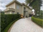 Casa / Sobrado para Venda em Barueri/SP Centro Comercial...