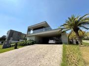 Casa / Sobrado para Venda em Barueri/SP Centro Comercial...