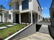 Casa / Sobrado para Venda em Barueri/SP Centro Comercial...