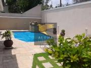 Casa / Sobrado para Venda em Barueri/SP Centro Comercial...