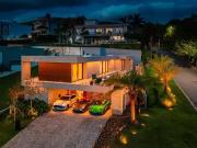 Casa / Sobrado para Venda em Barueri/SP Centro Comercial...