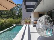 Casa / Sobrado para Venda em Barueri/SP Centro Comercial...