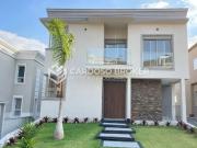 Casa / Sobrado para Venda em Barueri/SP Centro Comercial...