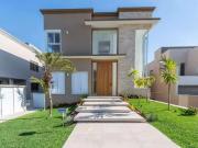 Casa / Sobrado para Venda em Barueri/SP Centro Comercial... Casa / Sobrado para Venda em Barueri/SP Centro Comercial...