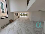 Casa / Sobrado para Venda em Barueri/SP Centro Comercial...