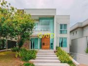 Casa / Sobrado para Venda em Barueri/SP Centro Comercial...