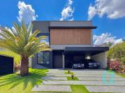 Casa / Sobrado para Venda em Barueri/SP Centro Comercial...