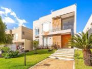 Casa / Sobrado para Venda em Barueri/SP Centro Comercial...