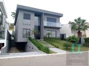 Casa / Sobrado para Venda em Barueri/SP Centro Comercial...