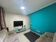 Casa / Sobrado para Venda em Barueri/SP Chácaras Marco 5... Casa / Sobrado para Venda em Barueri/SP Chácaras Marco 5...