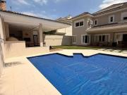 Casa / Sobrado para Venda em Barueri/SP Dezoito do Forte...