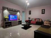 Casa / Sobrado para Venda em Barueri/SP Engenho Novo 2...