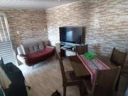 Casa / Sobrado para Venda em Barueri/SP Engenho Novo 2...
