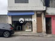 Casa / Sobrado para Venda em Barueri/SP Engenho Novo 5...