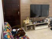 Casa / Sobrado para Venda em Barueri/SP Jardim Alberto 3...