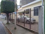 Casa / Sobrado para Venda em Barueri/SP Jardim...