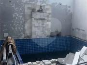 Casa / Sobrado para Venda em Barueri/SP Jardim Ana...