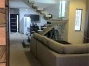 Casa / Sobrado para Venda em Barueri/SP Jardim Ana...