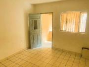 Casa / Sobrado para Venda em Barueri/SP Jardim Audir 3... Casa / Sobrado para Venda em Barueri/SP Jardim Audir 3...