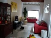 Casa / Sobrado para Venda em Barueri/SP Jardim Audir 3...