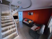 Casa / Sobrado para Venda em Barueri/SP Jardim Audir 3...