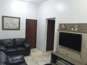 Casa / Sobrado para Venda em Barueri/SP Jardim Audir 3...