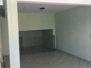 Casa / Sobrado para Venda em Barueri/SP Jardim Audir 3...