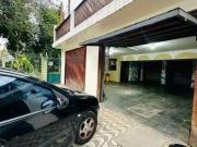 Casa / Sobrado para Venda em Barueri/SP Jardim Audir 4...