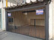 Casa / Sobrado para Venda em Barueri/SP Jardim Barueri 2...