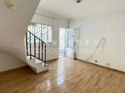 Casa / Sobrado para Venda em Barueri/SP Jardim Barueri 2...