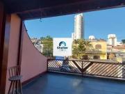 Casa / Sobrado para Venda em Barueri/SP Jardim Barueri 3...