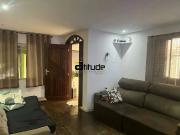 Casa / Sobrado para Venda em Barueri/SP Jardim Barueri 5...