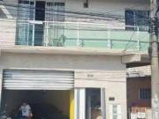 Casa / Sobrado para Venda em Barueri/SP Jardim Belval 2... Casa / Sobrado para Venda em Barueri/SP Jardim Belval 2...