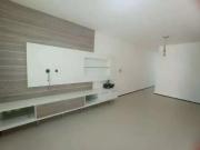 Casa / Sobrado para Venda em Barueri/SP Jardim Belval 3...